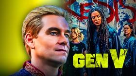 Gen V Season 2 Confirms 5th The Boys Villain In New Trailer
