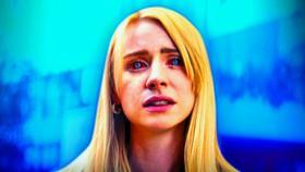 Gen V Season 3 & Series Future Gets Official Comments from Prime Video Showrunner Michele Fazekas