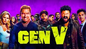 Gen V Season 2 Just Brought Back 7 Major Heroes from 'The Boys'