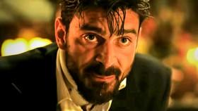 The Gentlemen Season 2's Corked Wine Meaning Is a Reflection of Cico's Ego