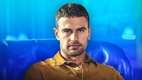 The Gentlemen Season 2 Gets Hopeful Update from Theo James