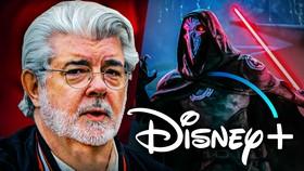 Star Wars' New TV Show Is A Perfect Replacement For George Lucas' Cancelled 'Star Wars: Underworld' Series
