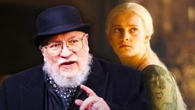 House of the Dragon Just Revived The Tragic Maelor Targaryen Storyline That George R.R. Martin Slammed Show For Removing