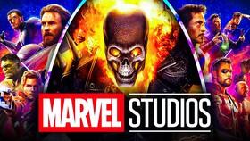 Ghost Rider Will Finally Appear In an MCU Movie (And It's Releasing Soon)