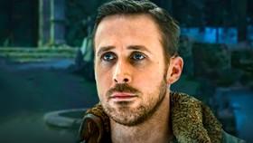 Kevin Feige Admits Ryan Gosling's Ghost Rider Has Not Actually Been A Part Of Marvel Studios' Development Cycle For Very Long