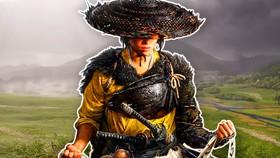Ghost of Yotei True Story Influences: Most Important Events Based On Real History