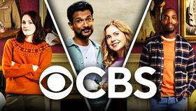 Ghosts 2023: CBS Confirms 2-Episode Premiere Date for UK Series