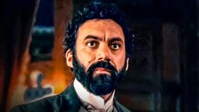 Gilded Age Star Addresses If Mr. Russell Will Die Following Season 3 Twist