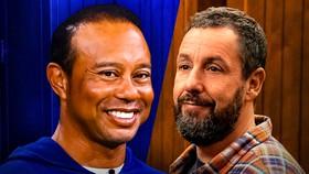 Tiger Woods' Happy Gilmore 2 Role Was Adam Sandler's 'Dream' That Didn't Come True