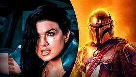 Canceled Star Wars Actress Confirms Return Conversations With Lucasfilm