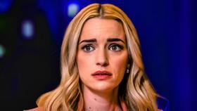 Ginny and Georgia Season 4 Is Coming Soon, But Netflix Showrunner Sarah Lampert Admits That Brianne Howey and Antonia Gentry's Series Is Still Awaiting a Renewal