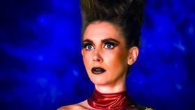 GLOW Season 4 Story Plans Revealed (Exclusive)