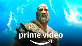 Kratos Actor Responds Perfectly To God of War Live-Action Casting Reports