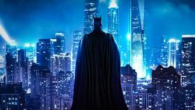James Gunn's DC Reboot Unveils Its New Gotham - And It Looks Great