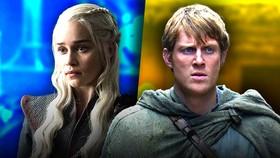 New Game of Thrones 2026 Series Reveals 2 Major Ways It Will Differ From the Rest Of The Franchise