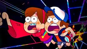Gravity Falls Season 3 Hopes Get Shut Down Following Major Renewal Speculation