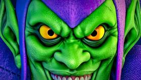 Disney+ Announces Green Goblin's Return for 2025 Marvel Show