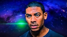 2026 Green Lantern TV Show's Secret Main Villain Just Got Revealed