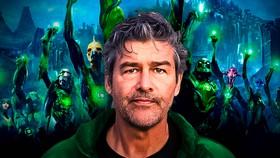 2026's Green Lantern TV Show Narrows Its Release Window