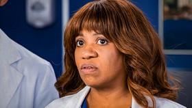 Grey's Anatomy Season 23 Is Bringing Back A Fired Doctor