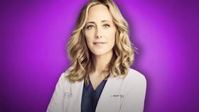 Grey’s Anatomy Just Confirmed 4 Cast Exits After Season 22 Finale