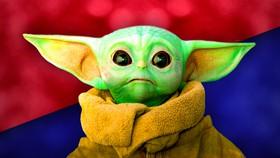 Star Wars Exec Confirms What We All Suspected About The Mandalorian Season 4’s Plans