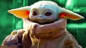The Mandalorian and Grogu Movie Pre-Release Data Proves Star Wars Excitement Is Still Alive