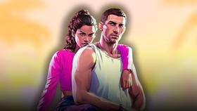 New GTA 6 Trailer 2 Leak Gets Debunked, So When Will It Come Out?