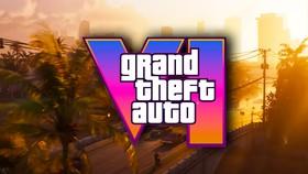 GTA 6 Trailer 3 Release Window Narrows Following Official Comments From Take-Two’s CEO