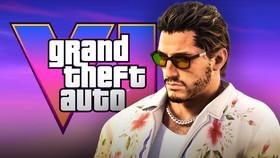 Rockstar Takes Official Action Against GTA 6 Leaker