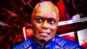 Guardians of the Galaxy Vol 3 High Evolutionary