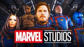 Guardians of the Galaxy 3: This Deleted Twist Ending Is Still Canon, Confirms Director (Photos)