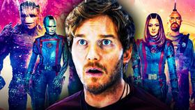 5 Biggest Criticisms of Guardians of the Galaxy 3, According to Critics