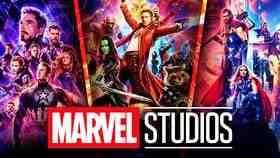 James Gunn Admits 2 Guardians Got Wasted In Avengers & Thor Movies