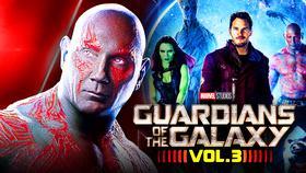 Did Marvel Just Tease 1 Major Death In Guardians of the Galaxy 3?