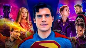 James Gunn's DCU Just Did What The MCU Took 12 Years To Finally Accomplish