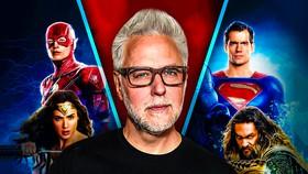 James Gunn's DCU Just Canonized 1 Major Villain from Zack Snyder's DCEU