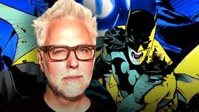 DC Studios' Batman Spin-Off Movie Gets Officially Decanonized By Robin Actor