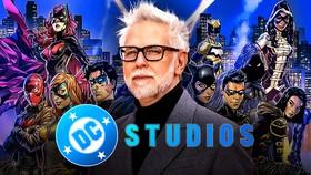 James Gunn’s DCU Just Set Up 2 Major Batman Characters