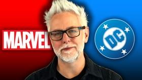 James Gunn Is Avoiding This MCU Mistake In The New DCU