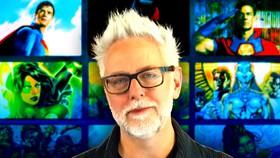 James Gunn Confirms His Next DCU Movie Is Being Fast Tracked