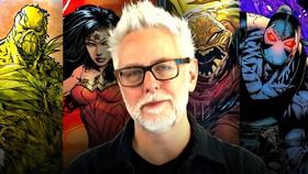 6 James Gunn DCU Movies Now In Danger Following Supergirl’s Box Office Disaster