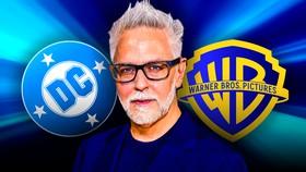 James Gunn’s DCU Future Reportedly Uncertain Amid WB Purchase