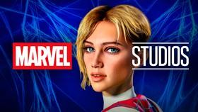 Marvel Studios Set to Officially Debut Its First-Ever Gwen Stacy In 2026