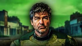 HBO Max Might've Spoiled a Major Hal Jordan Clone Twist In Lanterns Episode 5