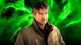 Lanterns Part 2 Trailer Could Confirm A Major Hal Jordan Clone Twist