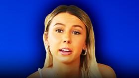 Hailey Welch The Hawk Tuah Girl: Age, Instagram, Net Worth and More