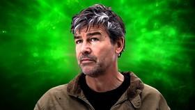 One Key Lanterns Episode 4 Detail Reveals How Hal Jordan Could Still Be Alive