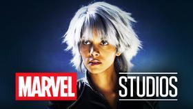Halle Berry Sparks X-Men Return Speculation With New Photo