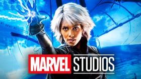 With Halle Berry Shattering Marvel Fans’ Avengers: Doomsday Hopes, These 3 Upcoming MCU Movies Would Still Be Perfect for Her Storm Return